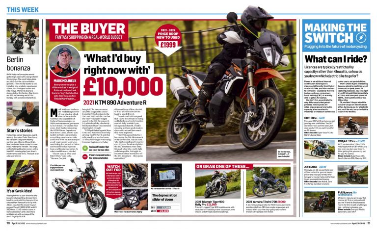 ktm-mcn-The-Buyer-and-Making-the-Switch